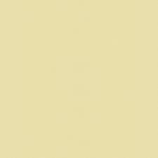 обои Marburg Gloockler Pompoos Provence 35666