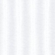 Обои Aura Natural FX g67431