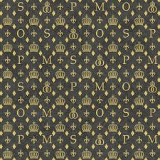 Обои Marburg Gloockler Pompoos Provence 35609