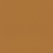 Обои Rasch Tropical House 688054