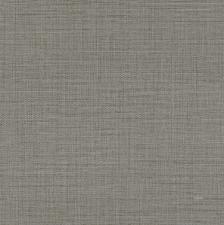 Обои Zambaiti Parati Trussardi VII Z18949