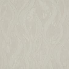 Обои Fipar Grand Classic R28001