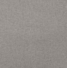 Обои Bernardo Bartalucci Concept 106 84281-16