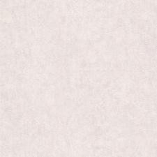 Обои Grandeco Anastasia A33711