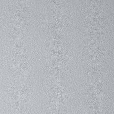 Обои NC Color 4060-020