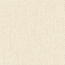 Обои Andrea Rossi Arlequin 54301-2