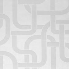 Обои Marburg Patent Decor 3D NEW 9333