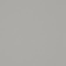 Обои Bernardo Bartalucci Coco 5088-2