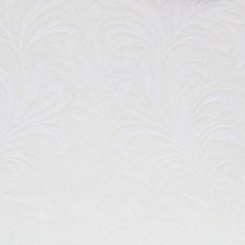 Обои Marburg Patent Decor 3D NEW 9458