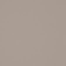 Обои Bernardo Bartalucci Coco 5088-11