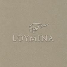 Обои Loymina Satori II ST 0402