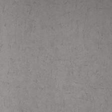 Обои Andrea Rossi Berggi 54442-1