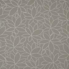 Обои Andrea Rossi Berggi 54444-4