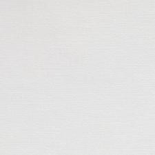 Обои Marburg Patent Decor 3D NEW 9349