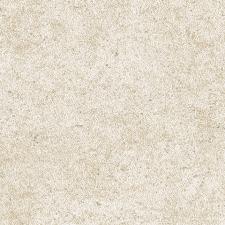 Обои Andrea Rossi Arlequin 54298-8