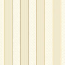 Обои Andrea Rossi Arlequin 54299-3