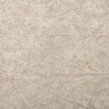 Обои Rasch Composition 554335