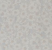 Обои Bernardo Bartalucci Marisa 84258-1