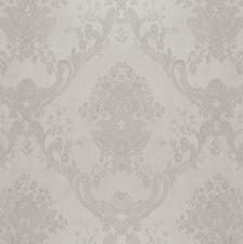 Обои Bernardo Bartalucci Sarrieri 5076-1