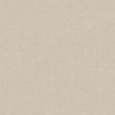 Обои Grandeco Karuna A 71004