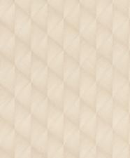 Обои Rasch Tropical House 687927