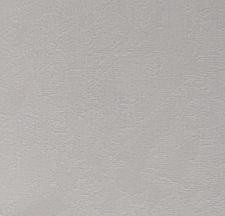 Обои Bernardo Bartalucci Marisa 84253-5