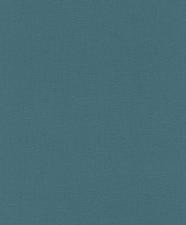 Обои Rasch BARBARA Home Collection III 560046