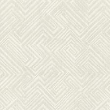 Обои Аспект Родос 70498-12