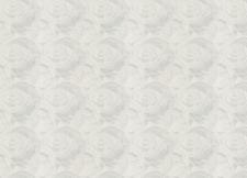 Обои Grandeco Illusion A59002