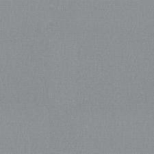 Обои Erismann Martinique ER12193-34