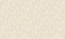 Обои Bruno Zoff Gold 60122-1