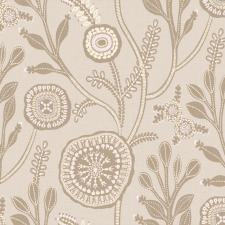 Обои Milassa Полинезия PLZ3002-1