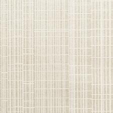 Обои Aura Plain Resource 2 H2891402