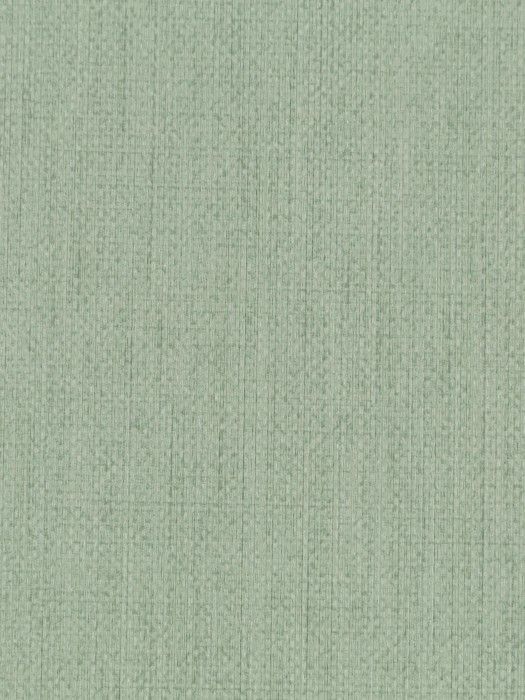 HC72074-71