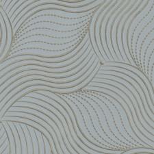 Обои Fipar Milano Casa R22926