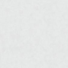 Обои Marburg City Glam 32317