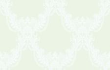 Обои Loymina Boudoir GT1 005