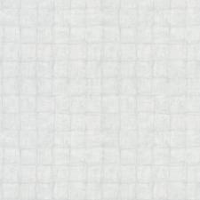 Обои Marburg Floralia 33919