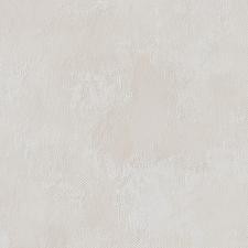 Обои Victoria Stenova Verona 283560