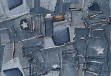 Фотообои Komar  8-909