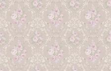 Обои Milassa Joli Joli 4, 001/1