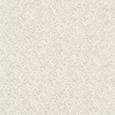 обои Marburg Gloockler Pompoos Provence 52505