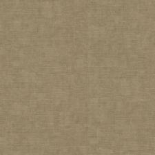 Обои Zambaiti Parati Tradizione Italiana Z21723