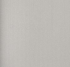 Обои Bernardo Bartalucci Marisa 84259-1