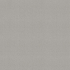 978575