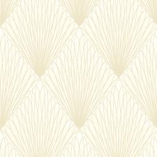 Обои Andrea Rossi Arlequin 54300-1