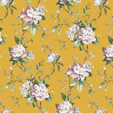 Обои Wall Up Jardin 655650