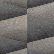 Обои Rasch Composition 554663