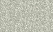 Обои Bruno Zoff Gold 60124-5