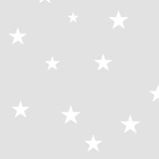 Обои Bernardo Bartalucci Milashka 84244-6